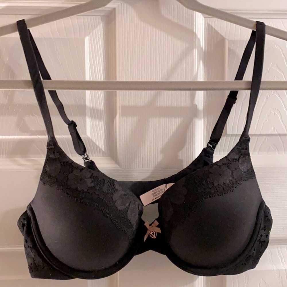 NWOT Victoria’s Secret bra